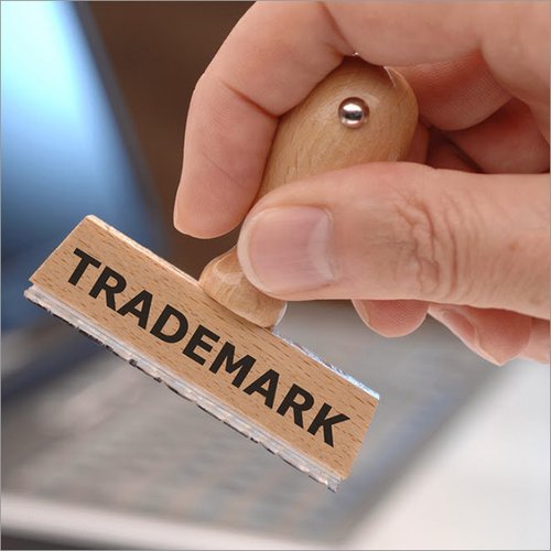 Trademark and Copyright Support