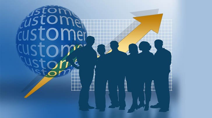 Customer-Centric-Strategy