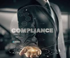 Compliance Assistance
