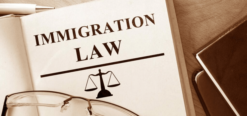 Immigration Law
